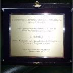 Premio