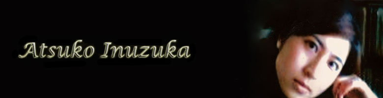 header image 2